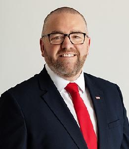 62061fdf2721ab002a400132