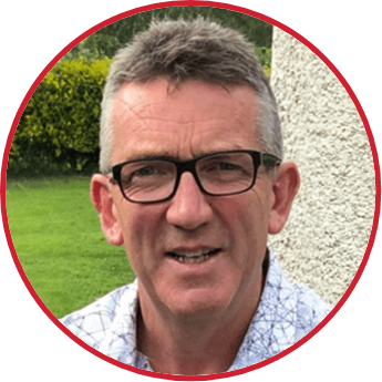 6209f6162721ab001e29b697