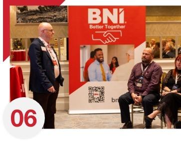 Training and Development